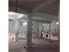 Warehouse for Rent